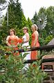 Johan & Liezel Wedding511